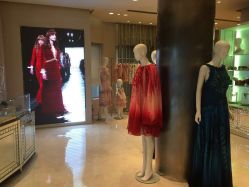 -TADASHI SHOJI(中国旗舰店)