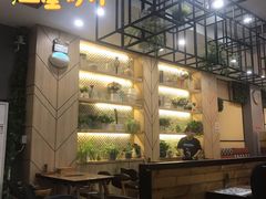 -安大叔拌饭(宝龙店)
