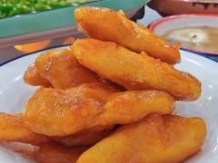 -海燕酒店(惠济路店)