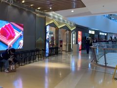 -争鲜回转寿司(南开大悦城店)