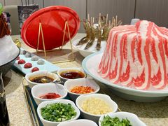 -海皇世家·私宴定制·鲜送到家(诸暨店)