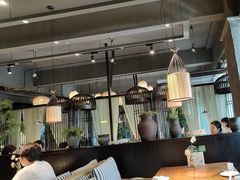 -春熙小馆(乘风庄店)