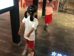 -新兴园饺子馆(河南街店)