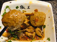 -万达广场(东莞厚街店)