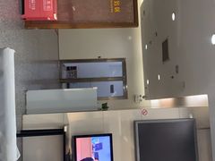 -招商银行(北京上地支行)