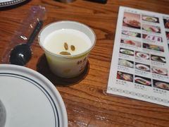 -纳瓦新疆菜(银都店)