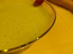 -龙门阵茶屋川菜馆(武康路店)