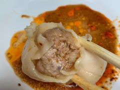 -金谷园饺子·烧烤(人大总店)