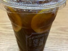 -隆延茶铺(学清路驹然店)