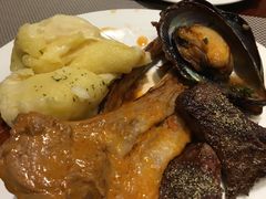 -索菲特西湖大酒店·香榭丽全日候餐厅(南山路店)