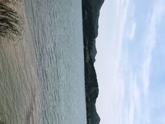 -十三陵水库
