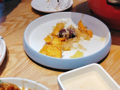 -东北灶(高新银泰店)