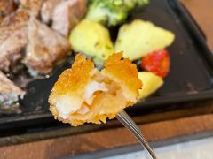 -必胜客(银盆路店)