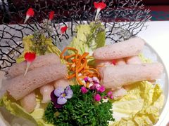 -小龙坎火锅(IFS HOT店)