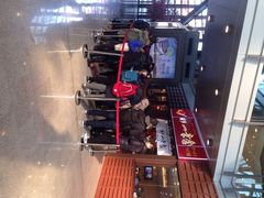 iphone_upload_pic-博多一幸舍(侨福芳草地购物中心店)