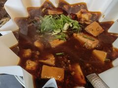 -穹六人间 people 6(岳阳路店)