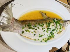 -玉玲珑·里舍(万象城店)