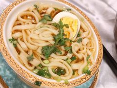 -老爷庙风味美食府(魏都大道店)