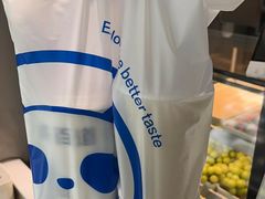-茶百道(湖墅潮王路店)