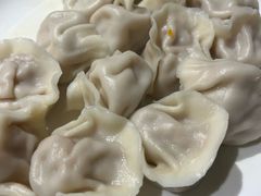 -伊喜饺子·烤鸭(五道口学院路店)