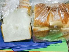 -巴黎贝甜(杨浦宝地店)