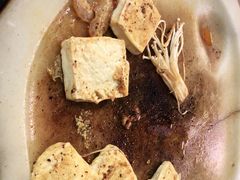 -老渔家白族石板烧旗舰店