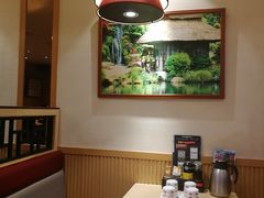 -万岁寿司(芳村店)