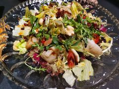 -小火花·干式熟成牛排馆Spark SteakHouse(剑桥郡店)