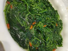 -喜悦海鲜大酒楼(钱柜广场店)