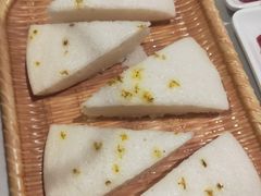 -食潮汕头鲜牛馆(望京保利店)
