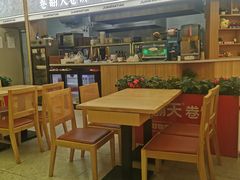 -大悦城(沈阳中街店)