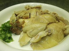 -悦林汤馆(观海店)