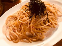 -BISTROFIORE美伊娜(伊犁南路店)