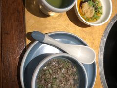 -左庭右院鲜牛肉火锅(南通CBD大有境店)