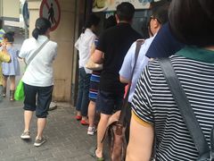 -洪长兴(云南南路店)