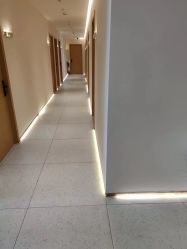 -Dr.林醫生产后修复·超级店(南京江宁同曦店)