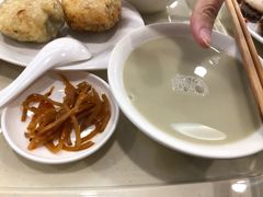 -护国寺小吃(安定门店)