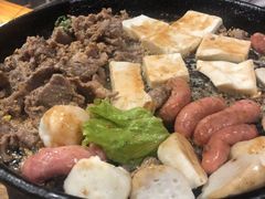 -名扬烤肉(起源店)