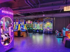 -海德温泉生活馆(朝阳大悦城店)