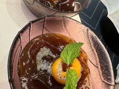 -莆田餐厅PUTIEN(世博源店)