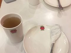 -番茄屋葡式美食(总店)