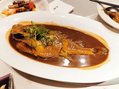 -莆田餐厅PUTIEN(颐堤港店)