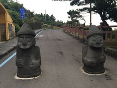 -龙头岩(Dragon Head Rock)