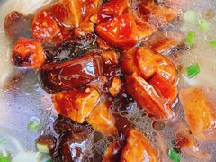 -王家沙点心店(万航渡路店)