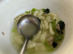 -芦茨金富饭庄·25年老字号·专做稻草鸡