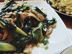 -小厨子私房菜·云南美食店
