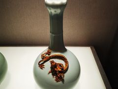 -景德镇中国陶瓷博物馆