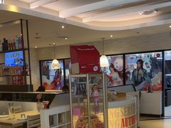 -必胜客(积水潭店)