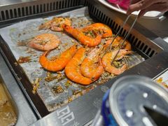 -星伦多 自助料理(圆融店)