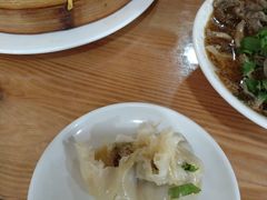 -呼市烧麦羊杂(幸福路店)